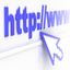 web de informacion de la mosca